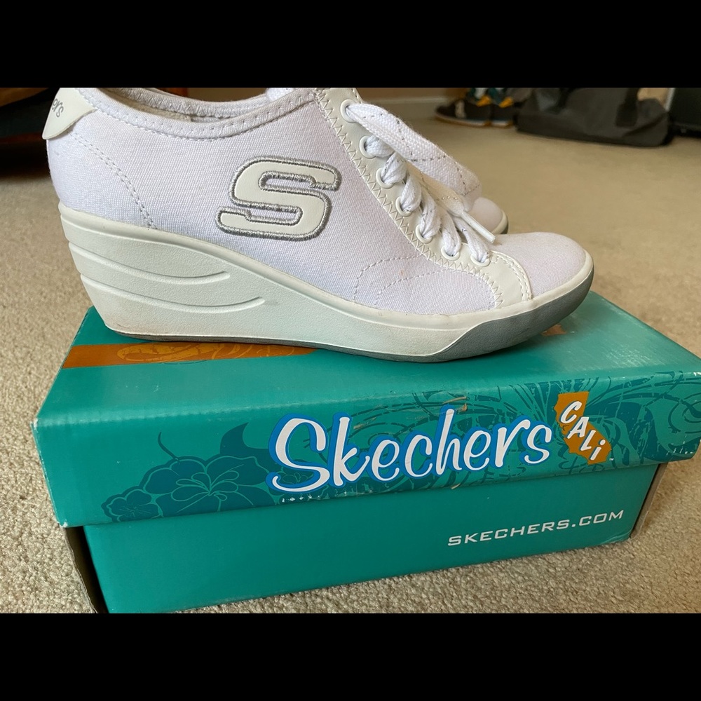 Skechers Sneakers
